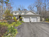 111 Surrey Ln 02
