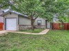 IMG_2926-HDR3-Focus