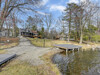 1018 Beaver Ln 01