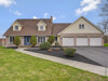 911 Clearview Rd 01