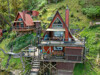 DJI_0747-HDR