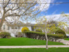 271 Lafayette Blvd-35_copy