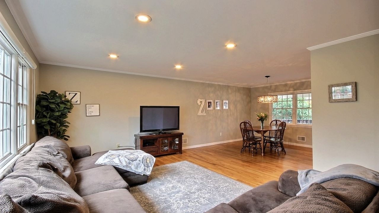 138 South Park Drive, New Milford, NJ, 07646 Scene 2