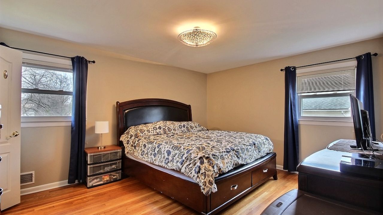 138 South Park Drive, New Milford, NJ, 07646 Scene 4