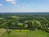 CR 178_62 Acres-5