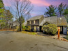 116 Snow Ridge Cir 01 Dusk