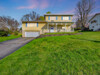 4 Leslie Dr 01 Dusk