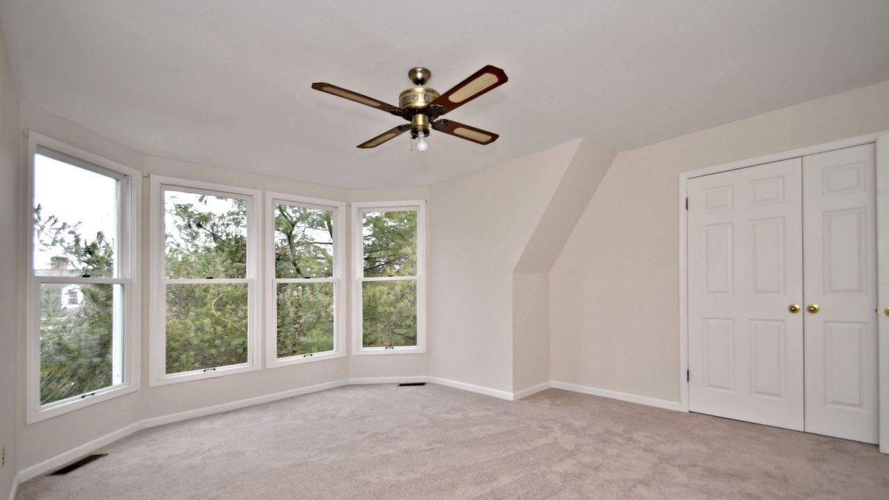 9 Commanders Dr, Washington Crossing, PA, 18977 Scene 4