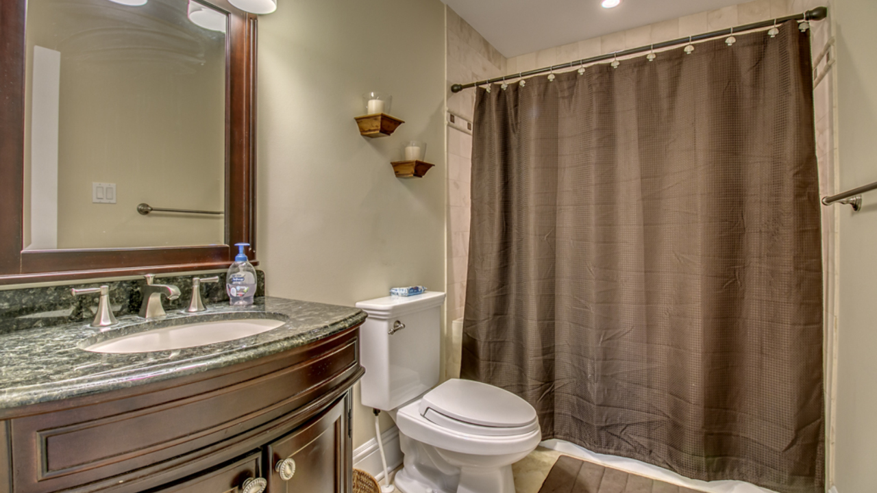 7558 Dune Drive, Avalon, NJ, 08202 Scene 4