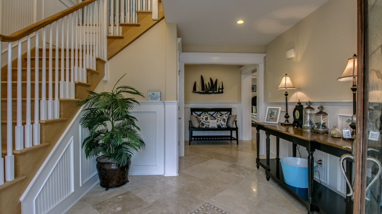 7558 Dune Drive, Avalon, NJ, 08202 Scene 3