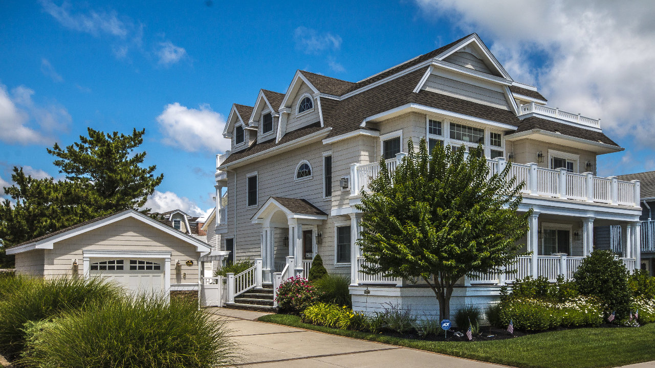7558 Dune Drive, Avalon, NJ, 08202 Scene 1