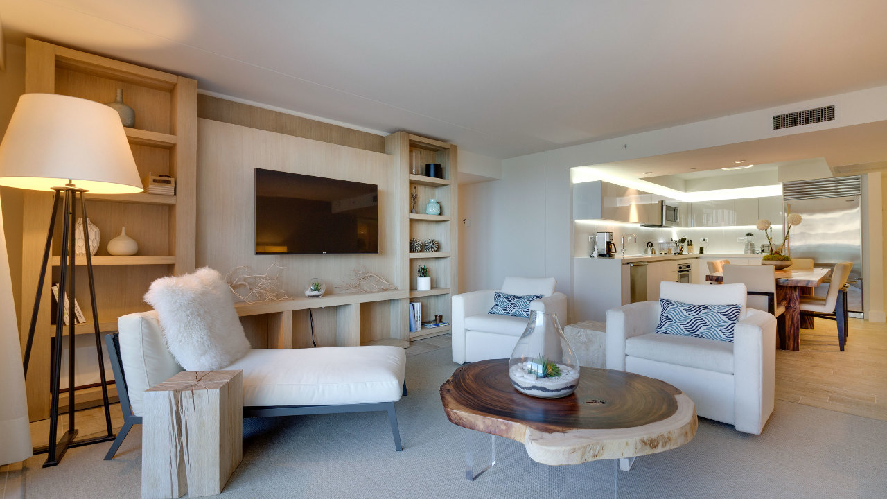1-Hotel-&-Homes-#1207-01