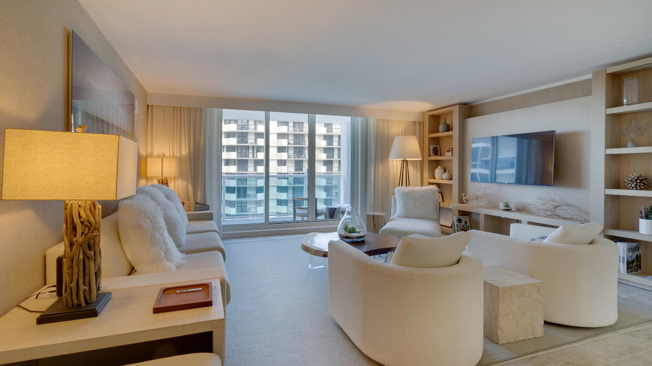 1-Hotel-&-Homes-#1207-03