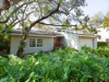 9022 SW 78th PL-01 - 9022 SW 78th Place