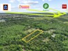 Pid 38504520003