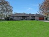 120 N Van Buren Ave 01