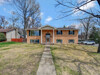 219 Noble Rd 01