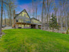 318 Lakeview Dr W 01 1