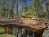 3436 Cliffwood Rd 01 1