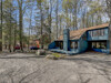 70 Lakewood Dr 01