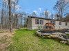 78 Orion Way 01