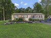 78 Orion Way Exterior 1