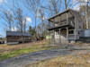 110 Maple Dr 01
