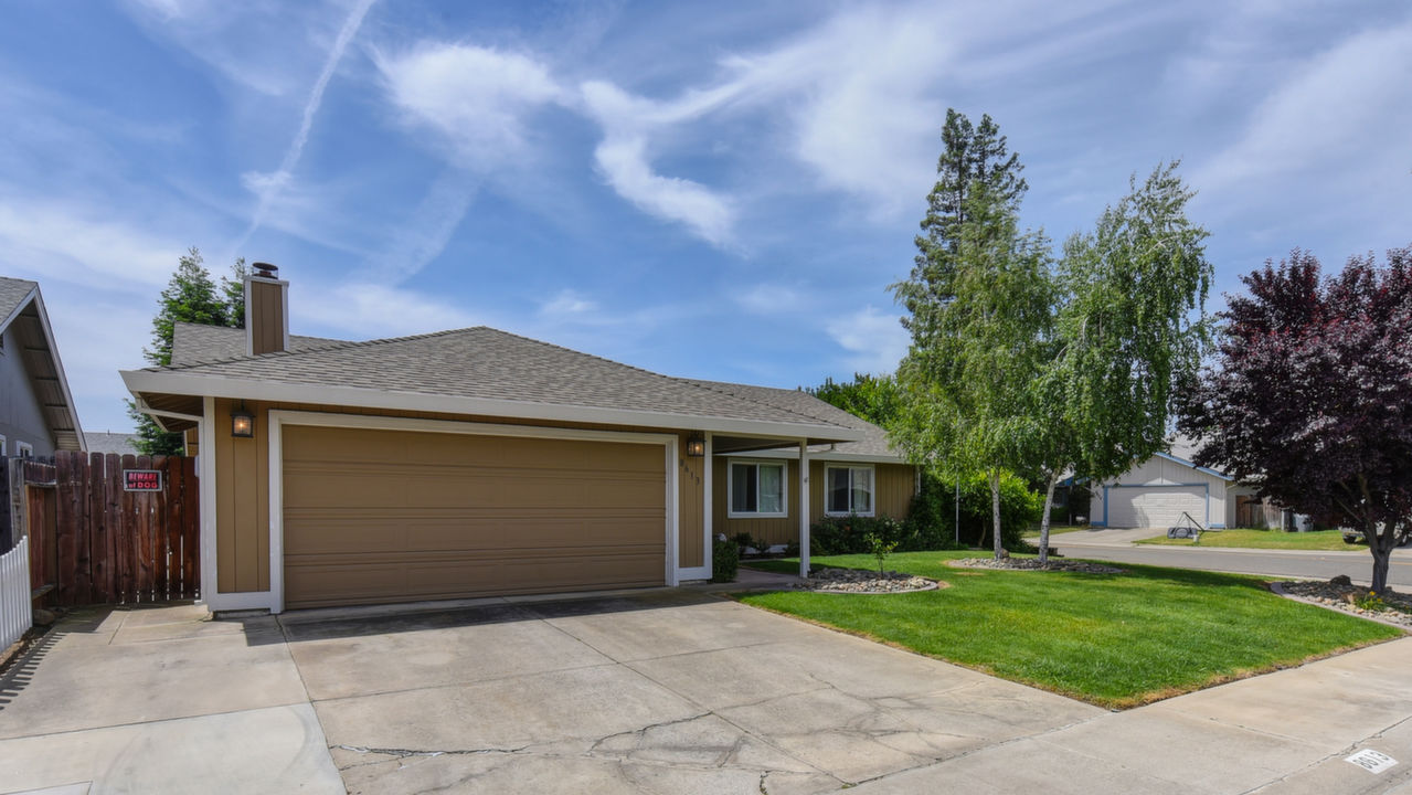 8613 Elk Way, Elk Grove, CA, 95624 Scene 2