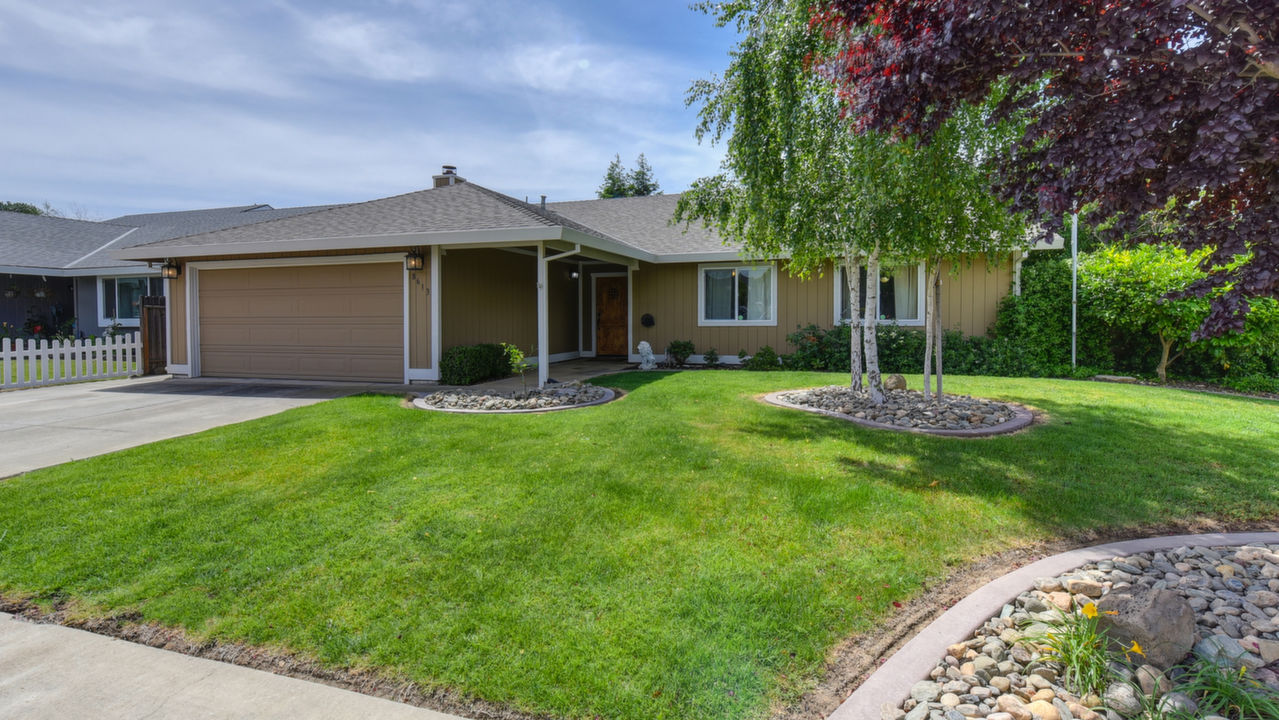 8613 Elk Way, Elk Grove, CA, 95624 Scene 3