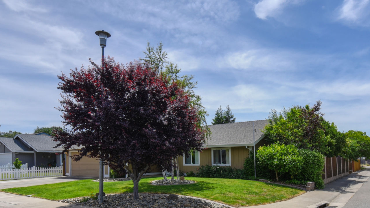 8613 Elk Way, Elk Grove, CA, 95624 Scene 4