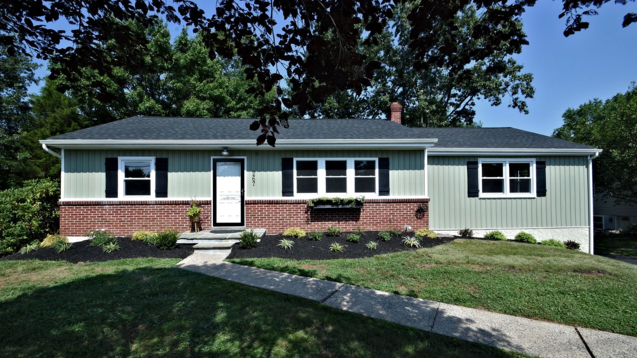 267 Royersford Rd, Royersford, PA, 19468 Scene 1