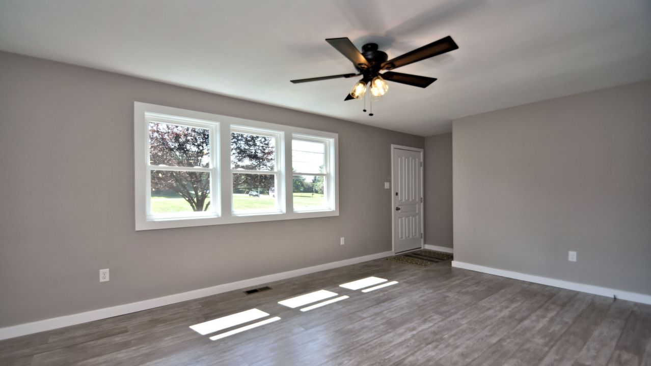 267 Royersford Rd, Royersford, PA, 19468 Scene 2