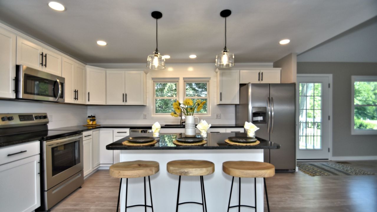 267 Royersford Rd, Royersford, PA, 19468 Scene 3