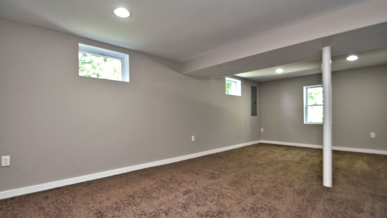 267 Royersford Rd, Royersford, PA, 19468 Scene 4