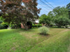 Hilltop-02806