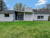134 Altemose Rd 01