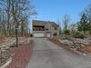 39 Summit Rd 01