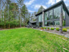 5292 Woodland Ave 01