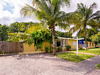 710-NE-142nd-St-01 - 710 NE 142nd Street