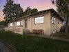 4705 Crystal Street