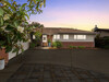 25 Karen Drive