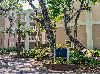 Front of Condo