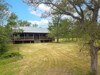Front Aerial