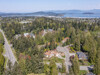 AERIAL-5