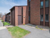 232 N East St Unit 12 Amherst MA-138