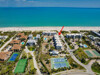 Sanibel Surfside