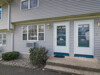 189 Essex St R Indian Orchard MA-134