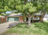 4706 Woodland Dr