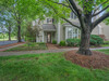 Yancey-02329