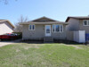 915 Dorothy St-0001